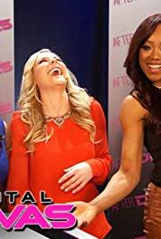 After Total Divas Episode #1.12 (2013– ) Online