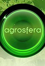 Agrosfera Episode dated 7 February 2004 (1995– ) Online