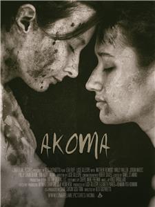 Akoma (2016) Online