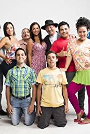 Al fondo hay sitio Episode #1.12 (2009– ) Online