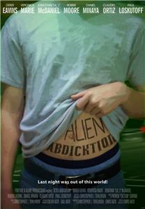 Alien Abdicktion (2009) Online