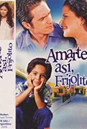 Amarte Así Episode #1.59 (2005– ) Online