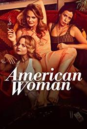 American Woman I Will Survive (2018) Online