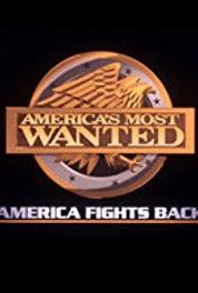America's Most Wanted Episode dated 4 April 1991 (1988–2012) Online