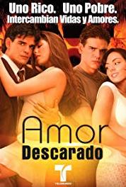 Amor Descarado Toda la verdad (2003–2004) Online