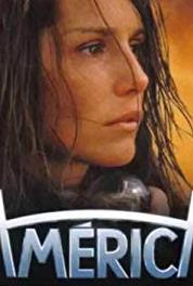 América Episode dated 8 August 2005 (2005– ) Online