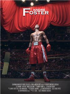 Andre Foster (2014) Online