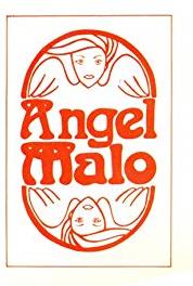 Angel malo Episode #1.91 (1986– ) Online