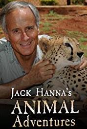 Animal Adventures J.J.'s Release (1992– ) Online