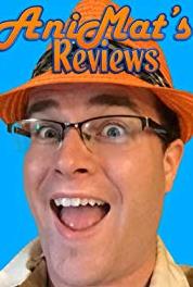 AniMat's Reviews The Nut Job (2010– ) Online