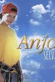 Anjo Selvagem Episode #1.45 (2001– ) Online