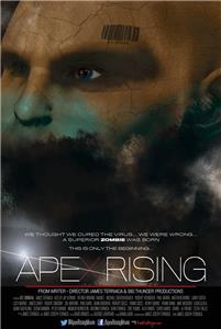 Apex Rising (2016) Online