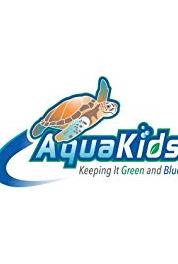Aqua Kids Orcas, Glaciers and Pollution (2005– ) Online