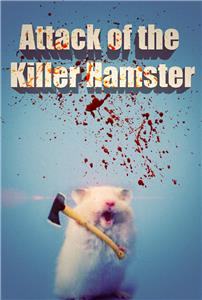 Attack of the Killer Hamster  Online