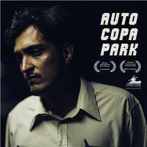 Auto Copa Park (2015) Online