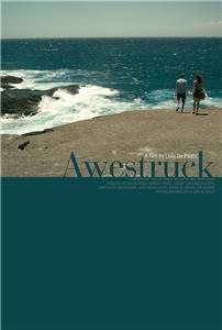 Awestruck (2013) Online