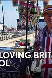 Bargain-Loving Brits in Blackpool Episode #1.5 (2017– ) Online