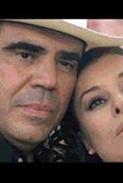 Barrera de amor Episode #1.15 (2005– ) Online