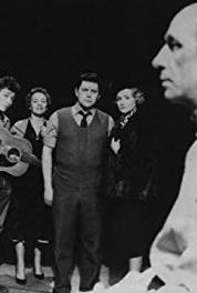 BBC Sunday-Night Play Twentieth Century Theatre: The Elder Statesman (1960–1963) Online