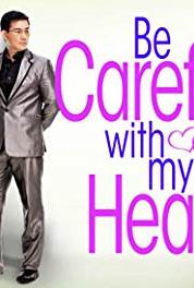 Be Careful with My Heart OMG, bad shot si Nikki kay Daddy Ser Chief (2012–2014) Online