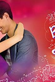 Be My Lady Episode #1.23 (2016– ) Online