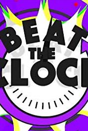 Beat the Clock Episode #1.28 (2018– ) Online