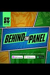 Behind the Panel The Story of Vertigo Comics (Part 3 of 4) (2019– ) Online