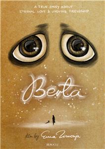 Berta (2013) Online