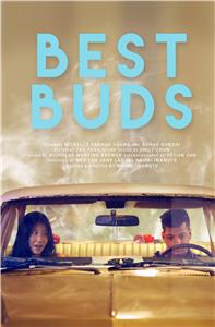 Best Buds (2017) Online