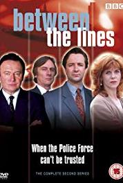 Between the Lines Jumping the Lights (1992–1994) Online