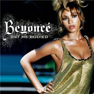 Beyoncé: Get Me Bodied (2007) Online