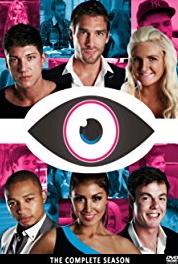 Big Brother Episode #4.46 (2000– ) Online