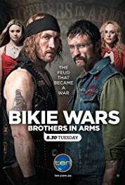 Bikie Wars: Brothers in Arms Episode #1.6 (2012) Online