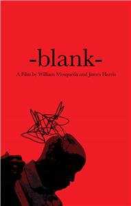 -blank- (2018) Online