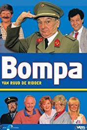 Bompa Een proper job (1989–1994) Online