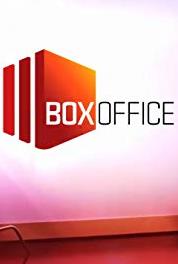Box Office Episode dated 6 July 2017 (2017– ) Online
