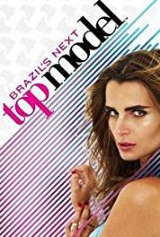 Brazil's Next Top Model Episode #1.4 (2007–2009) Online