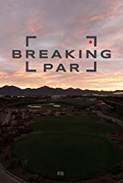 Breaking Par Paige Spiranac - Behind the Scenes (2016– ) Online