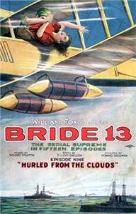 Bride 13 (1920) Online