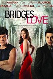 Bridges of Love Episode #1.88 (2015– ) Online
