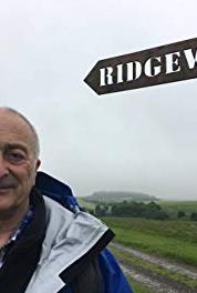 Britain's Ancient Tracks with Tony Robinson The North Downs Way (2016– ) Online