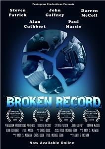 Broken Record (2014) Online