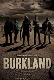 Burkland Chapitre 4 (2015– ) Online