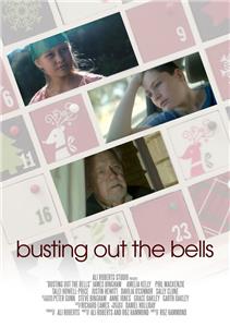 Busting Out the Bells (2018) Online