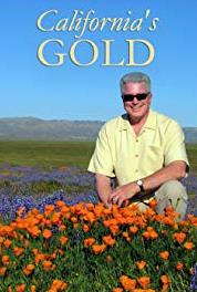 California's Gold Mt. Wilson (1991–2012) Online