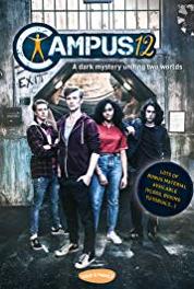 Campus 12 Episode #1.30 (2018– ) Online