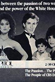 Capitol Episode #1.1268 (1982–1987) Online