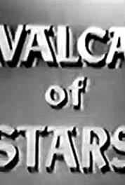 Cavalcade of Stars Episode #2.2 (1949–1952) Online