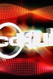 CD:UK Episode dated 26 July 2001 (1998–2006) Online