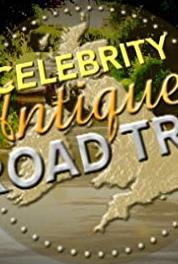 Celebrity Antiques Road Trip Episode #2.6 (2011– ) Online
